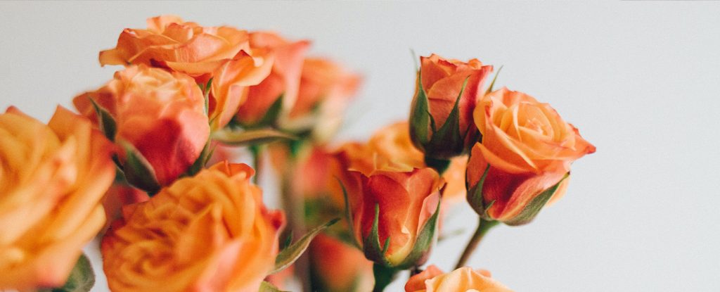 AwardFlowers