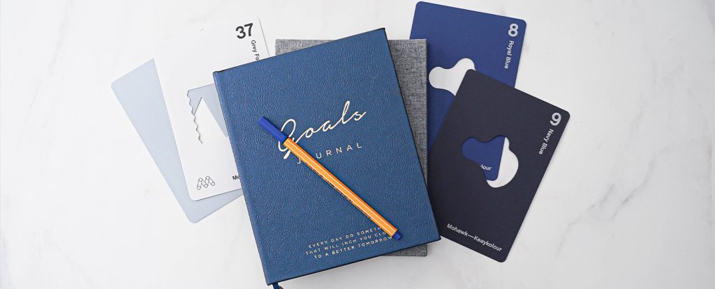 Notebooks