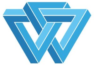 Wallbreaker Productions Logo