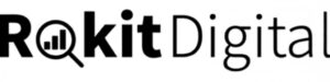 Rokit Digital Logo