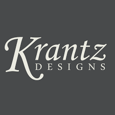 Krantz Designs Logo