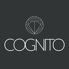 Cognito Logo