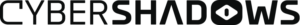 The CyberShadows Logo
