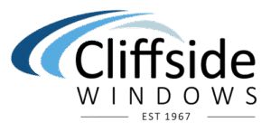 Cliffside Windows Logo